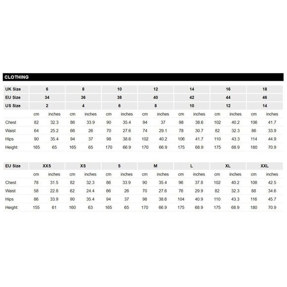 ZARA Animal Print Midi Skirt Small Size - Picture 7 of 8